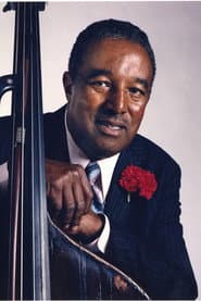 Ray Brown في دور Self