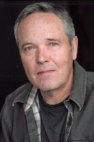Tom McBeath as Wilson