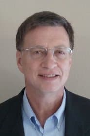 Steve Sires as Bill Gates
