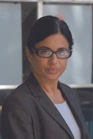 Olivera Ježina as Herself