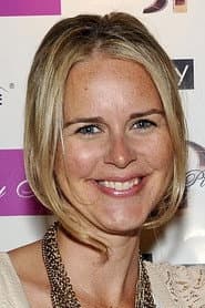 Christie Will Wolf as Raden