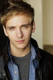Cory Knauf as Francis Hamilton