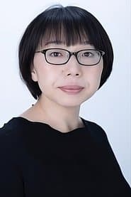 Momoi Shimada as Seiko Kandagawa