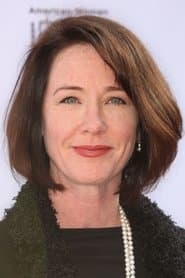 Ann Cusack as Amy