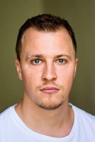 Tim Kalkhof as Claude Lorant