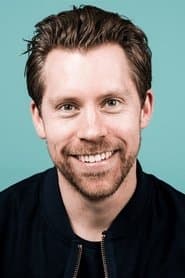 Tim Haars dans le rôle de Tony