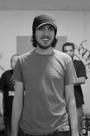 Ryan Connolly dans le rôle de Landlord's Son