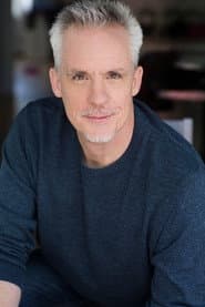 Stéphane Blanchette as Tom Billings