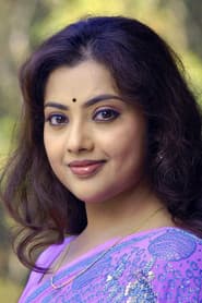 Meena as Suvarna