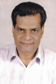 Rajesh Vivek في دور Gujjar