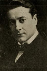 Harry Mestayer في دور Charles Bigelow