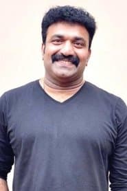 Kottayam Nazeer as Narayanankutty