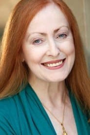 Pauline Moran في دور Woman in Black