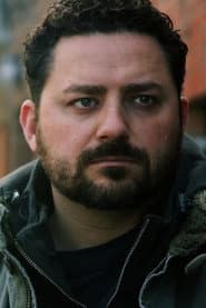 Ryan Polito as Self