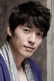 서지석 في دور Seo Ji-seok