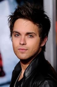 Thomas Dekker dans le rôle de Jonas Trumball