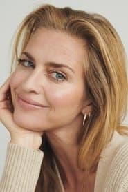 Beate Bille في دور Søster