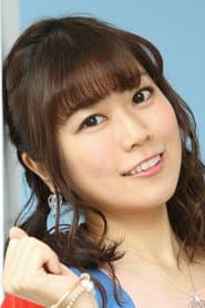 Kanako Miyamoto as Mai Tatsumi (voice)