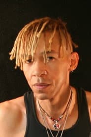 Doug Pinnick في دور Himself