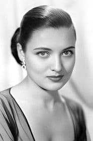 Julie Wilson dans le rôle de Lois Lane / Bianca