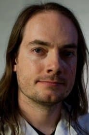 Terrance Zdunich dans le rôle de Lucifer