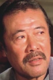 王憾塵 في دور Boss of Eatery