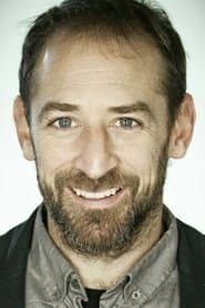 Andrew Hefler as Jail Bailiff