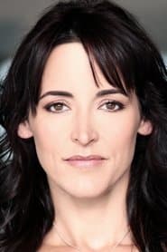 Janet Kidder as Susan Shephard
