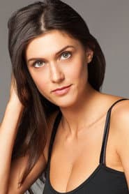 Debra Ades as Debra