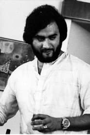 Dinesh Thakur في دور Jaimal Rathod