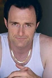 Jeremy Flynn as Father / Stalker