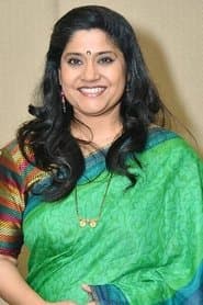 Renuka Shahane as Parveen
