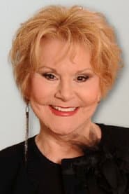 Peggy March dans le rôle de Self