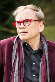 Juraj Ďurdiak dans le rôle de Csillagszemű Jankó