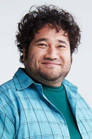 勝矢 dans le rôle de Hiroki Saito