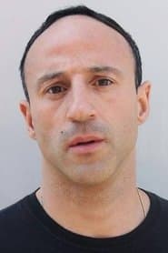 Lillo Brancato as Petty Officer Third Class Russell Vossler