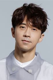 Michael Wong Kong-Leong as Zeneger