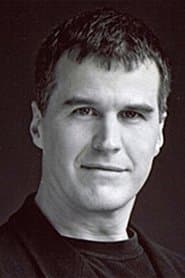 Karl Pruner في دور Maracek