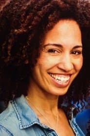 Patrice Goodman dans le rôle de Billie