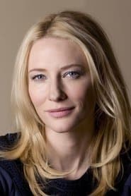 Cate Blanchett dans le rôle de Connie Falzone