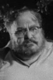 Jack King في دور Henchman Bill