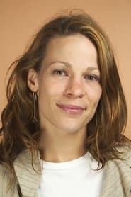 Lili Taylor في دور Verna Sawyer