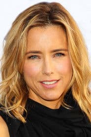 Téa Leoni dans le rôle de Jenny Lerner