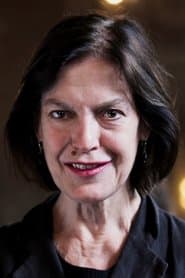 Angela Winkler as Lucile Desmoulins