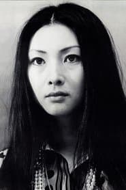 Meiko Kaji dans le rôle de Nami Matsushima