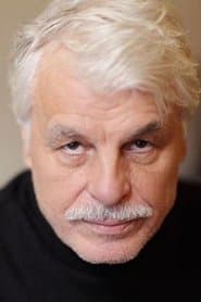 Michele Placido as Self