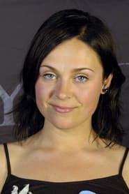 Lotta Lindroos as Eeva