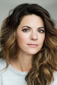 Catherine Renaud في دور Marguerite (voice)
