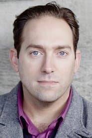Ben Caplan as Moe Barrett