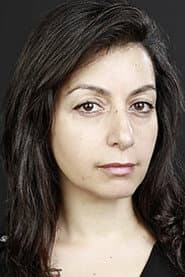 Nesrine Khodr as Layla